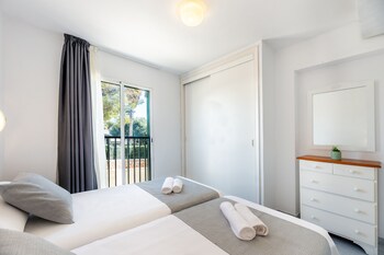 ciutadella de menorca