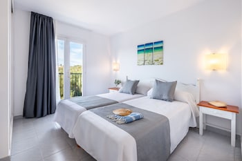 ciutadella de menorca