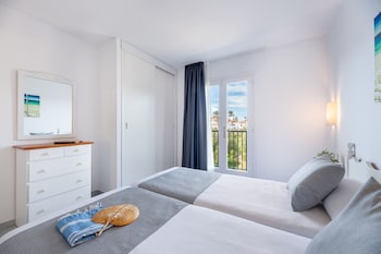 ciutadella de menorca