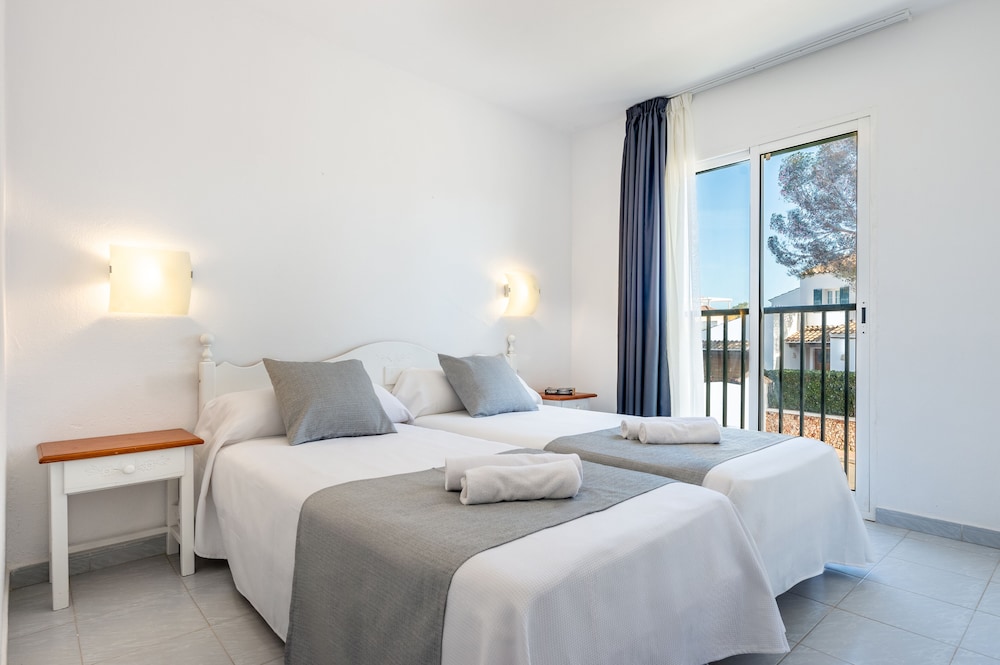 ciutadella de menorca