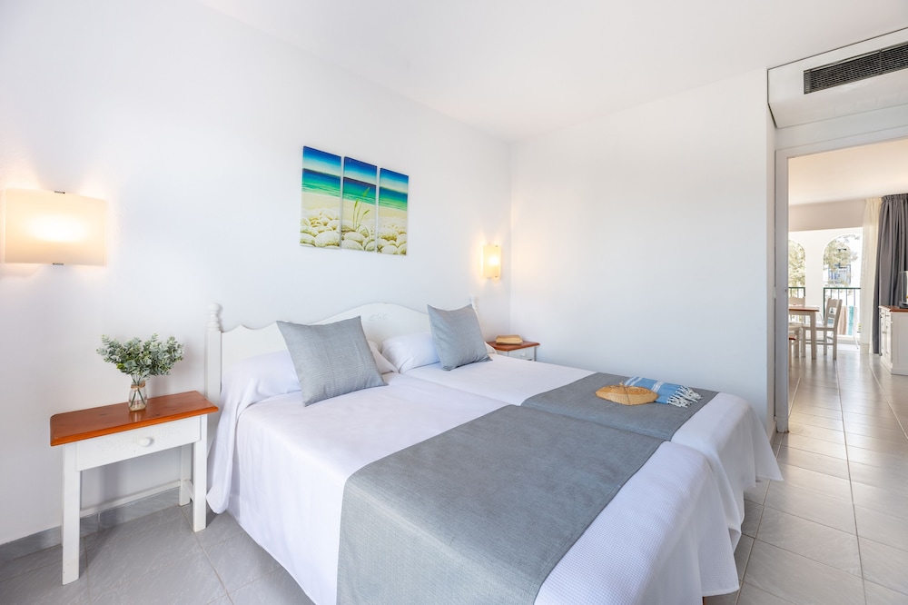 ciutadella de menorca