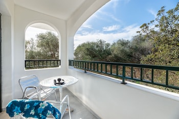 ciutadella de menorca