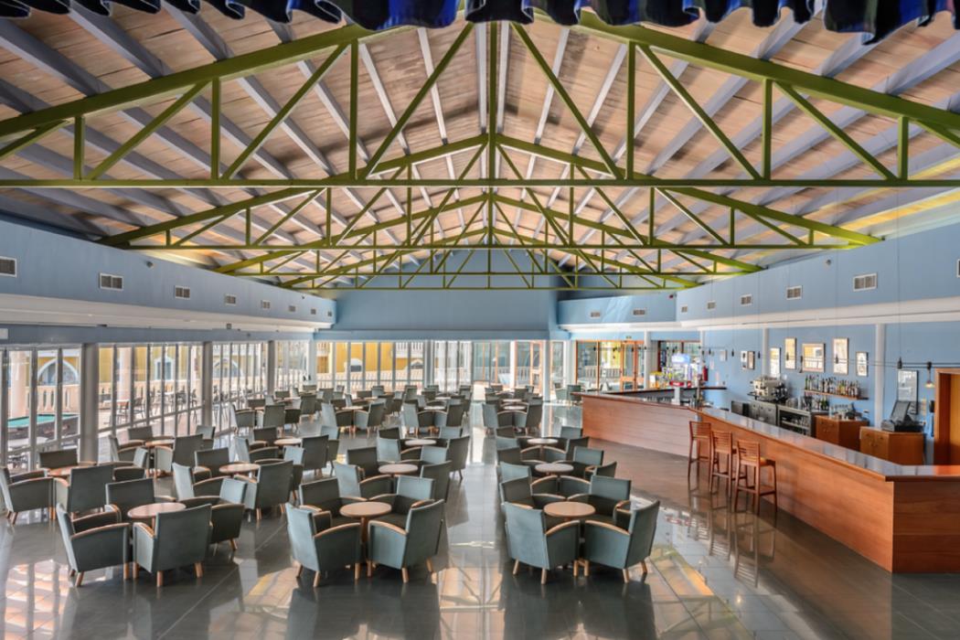 ciutadella de menorca