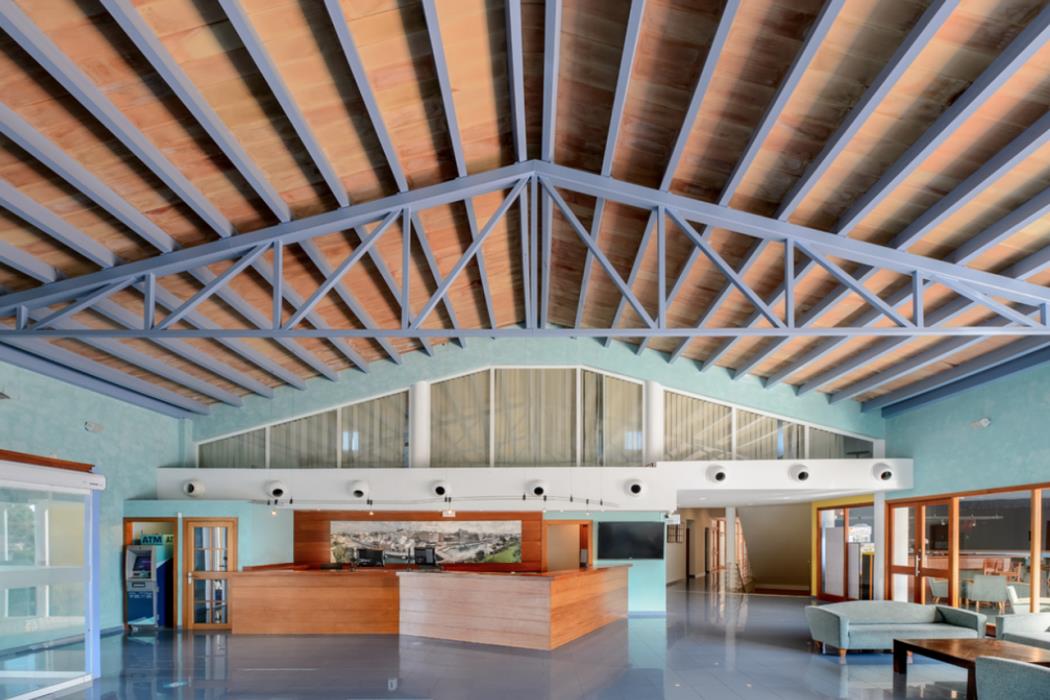 ciutadella de menorca