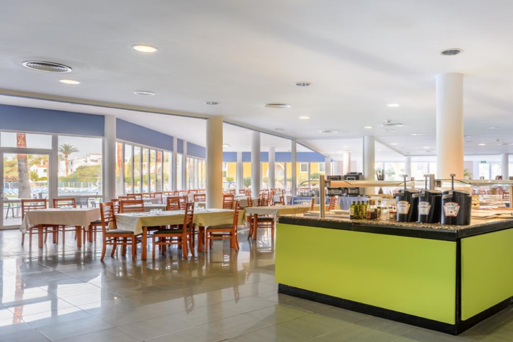 ciutadella de menorca