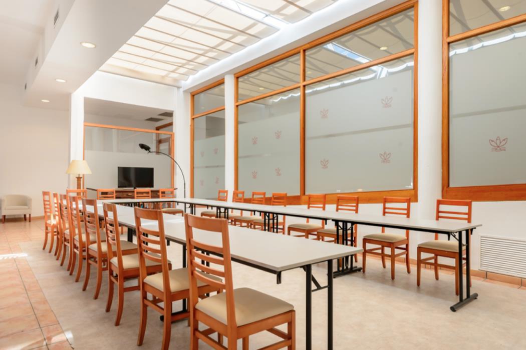 ciutadella de menorca