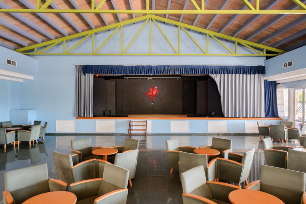 ciutadella de menorca