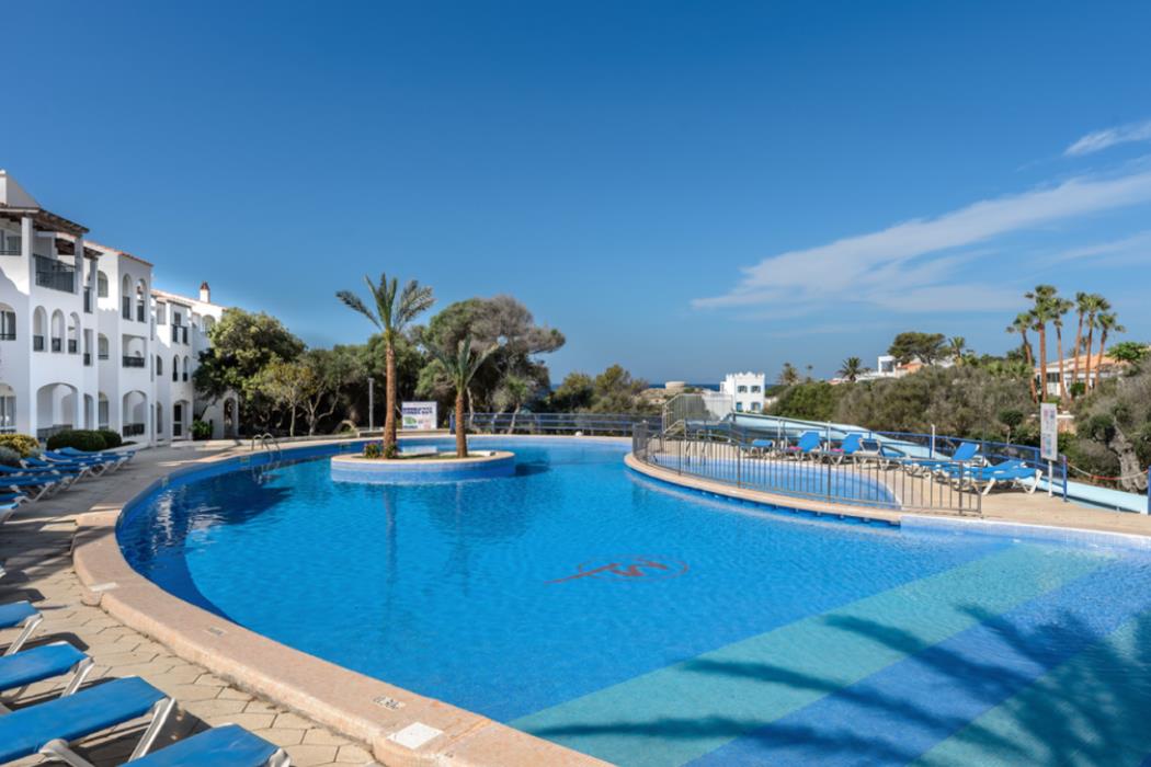 ciutadella de menorca