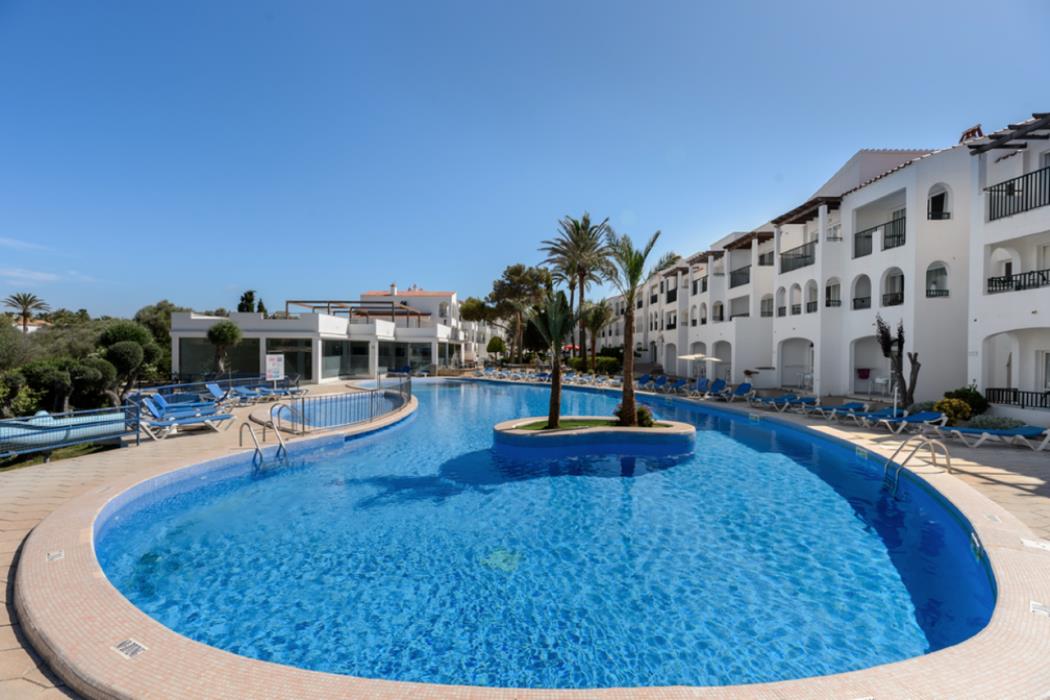 ciutadella de menorca