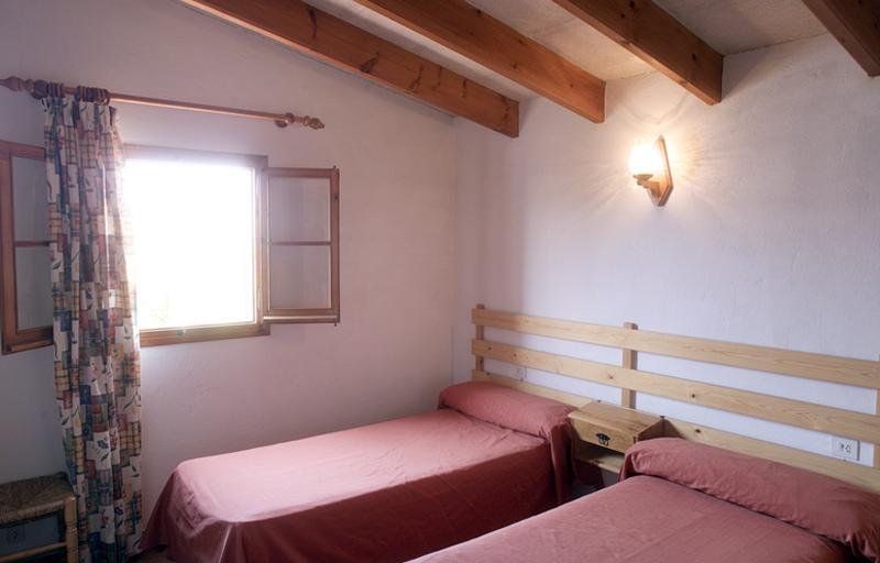 ciutadella de menorca