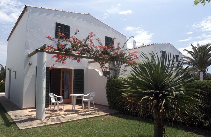 ciutadella de menorca