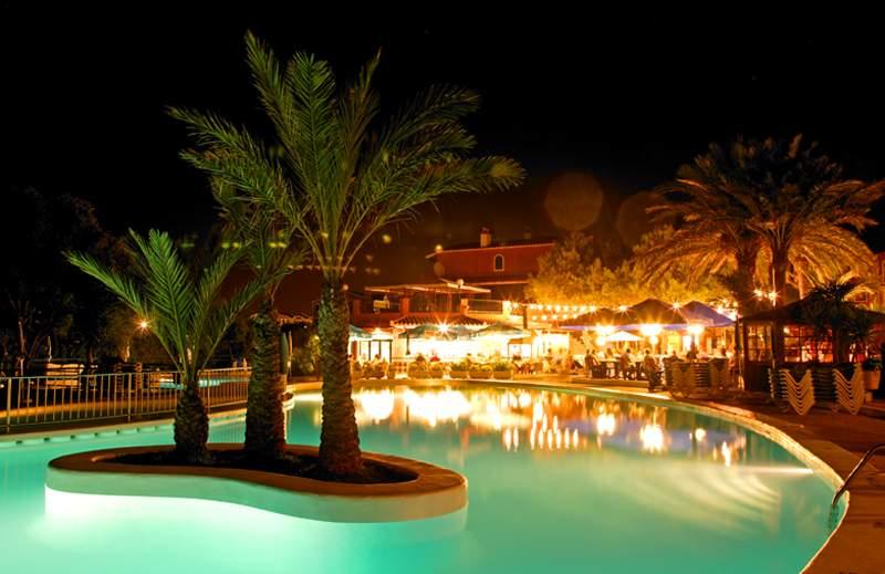 ciutadella de menorca