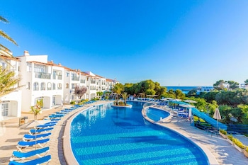 ciutadella de menorca