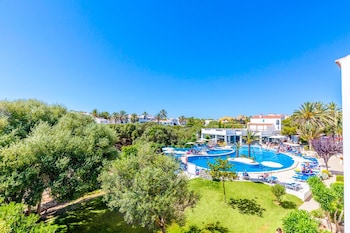 ciutadella de menorca