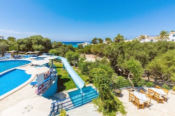 ciutadella de menorca