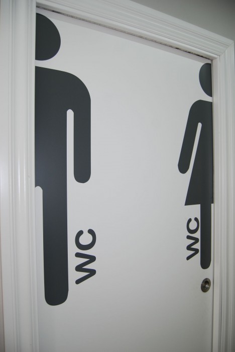 la moraga de poniente malaga hostel