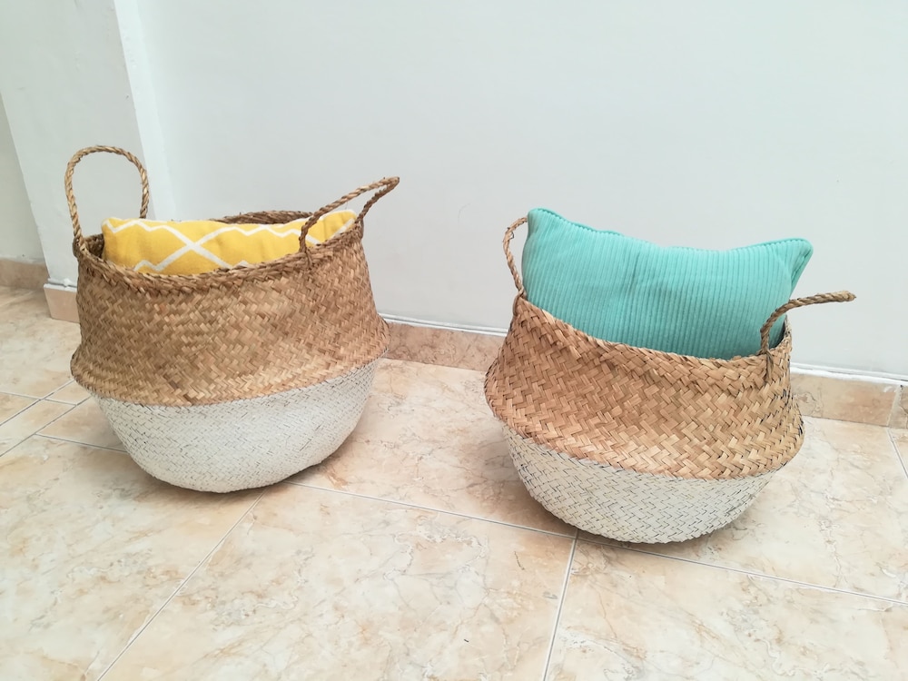 la moraga de poniente malaga hostel