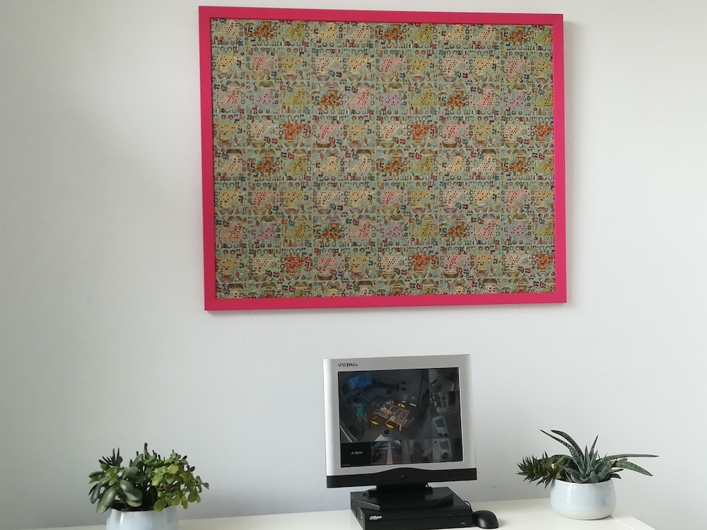 la moraga de poniente malaga hostel