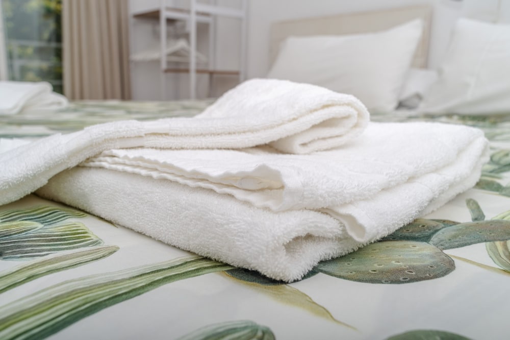 la moraga de poniente malaga hostel