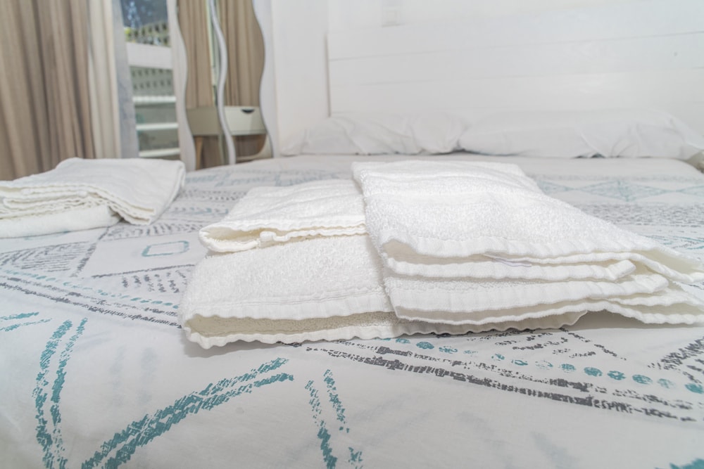 la moraga de poniente malaga hostel