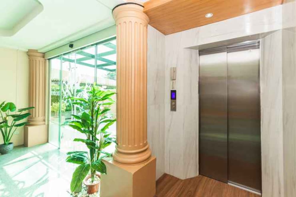 leda hotel sha
