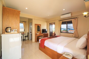 leda hotel sha