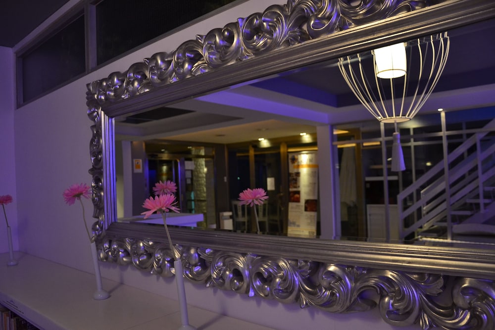 hotel solvi adults only