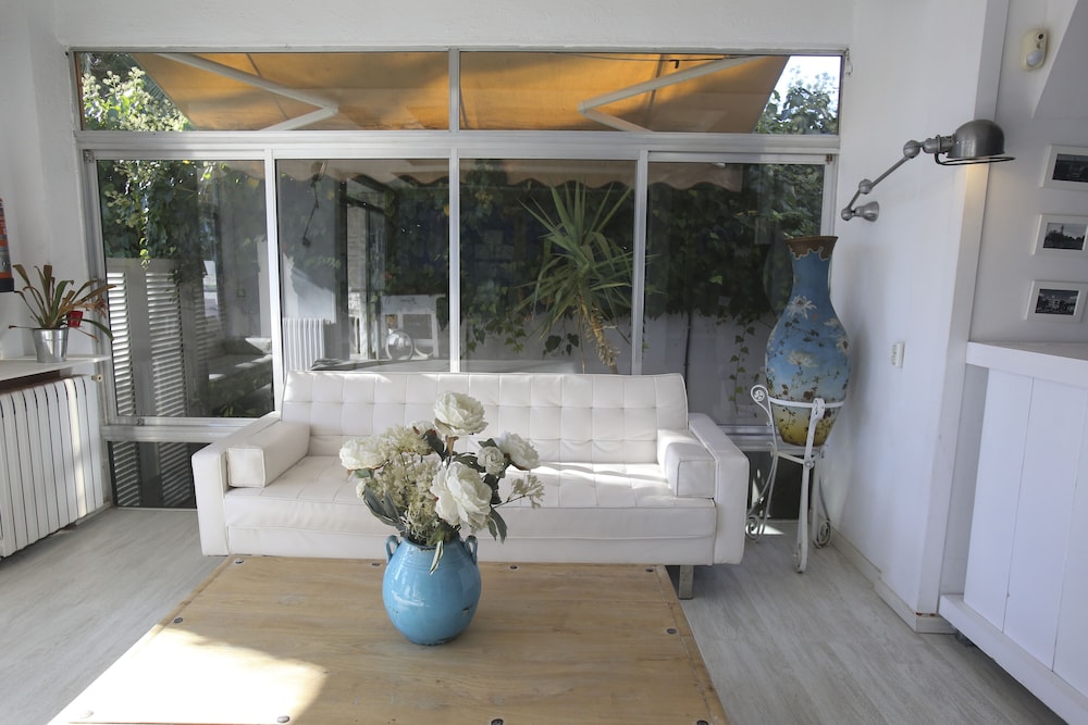 hotel solvi adults only