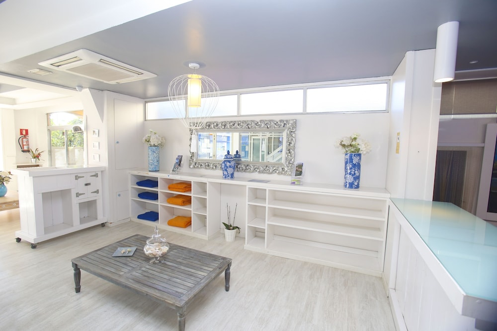 hotel solvi adults only