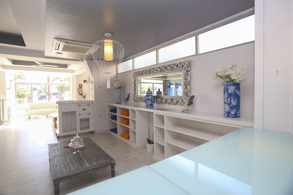 hotel solvi adults only