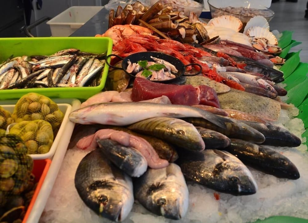 vilanova i la geltru