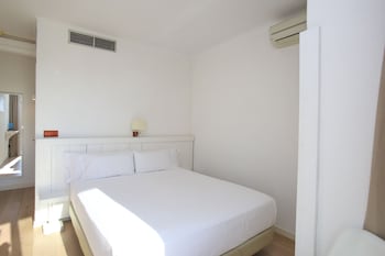 hotel solvi adults only