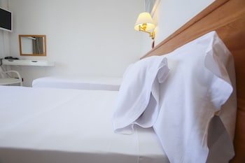 hotel solvi adults only