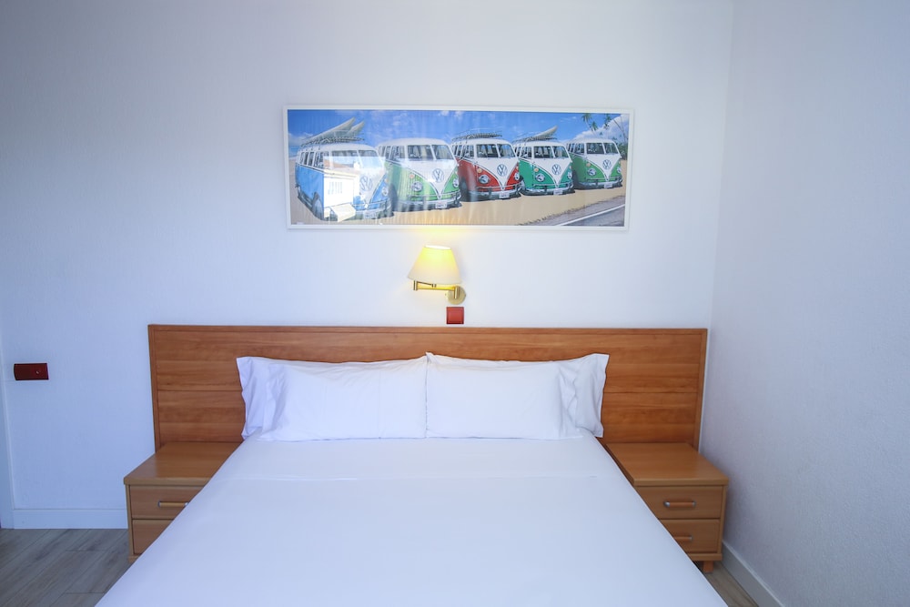 hotel solvi adults only