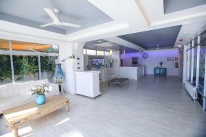 hotel solvi adults only