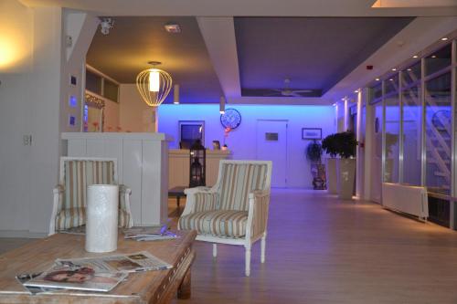 hotel solvi adults only