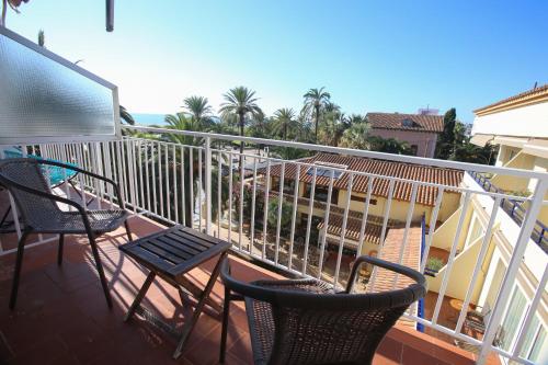 hotel solvi adults only