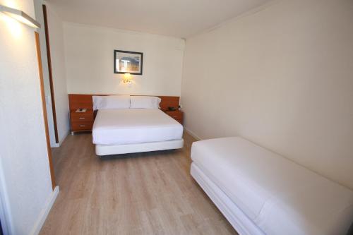 hotel solvi adults only