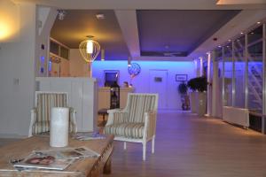 hotel solvi adults only