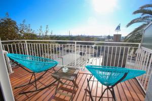 hotel solvi adults only