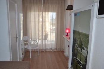vilanova i la geltru
