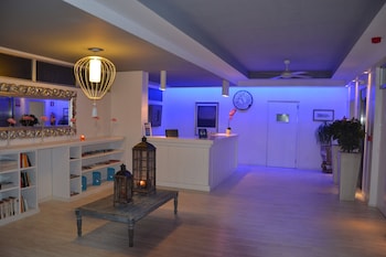 vilanova i la geltru