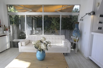 vilanova i la geltru