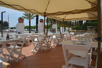 vilanova i la geltru