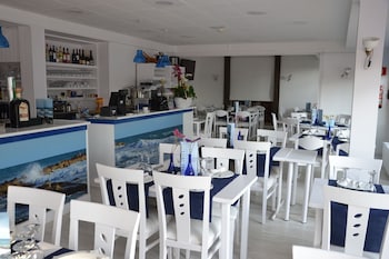 vilanova i la geltru