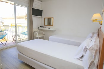 vilanova i la geltru