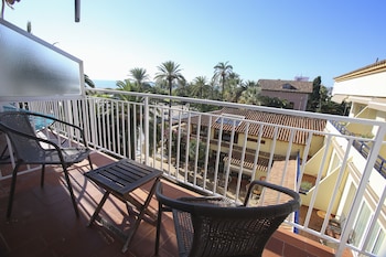 vilanova i la geltru