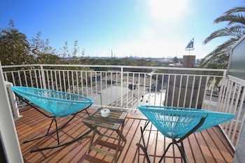 vilanova i la geltru