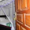 Talalla Bnb,Matara>>Devinuwara,2.5 star
