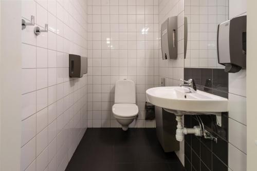 boson hotell and konferens